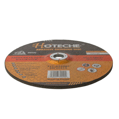 Hoteche HT550155 (foto 1)