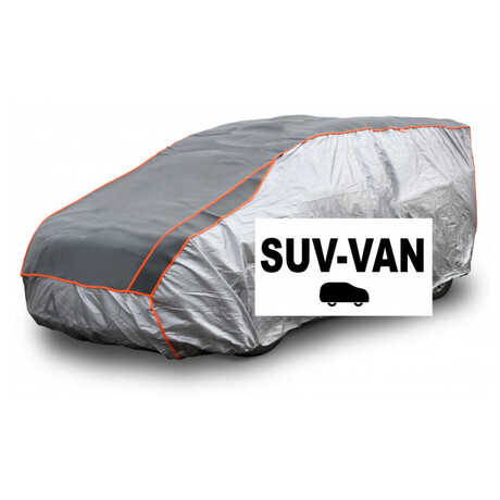 Compass 05984 vel.SUV-VAN (foto 1)