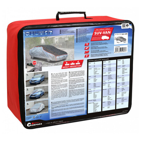Compass 05984 vel.SUV-VAN (foto 4)