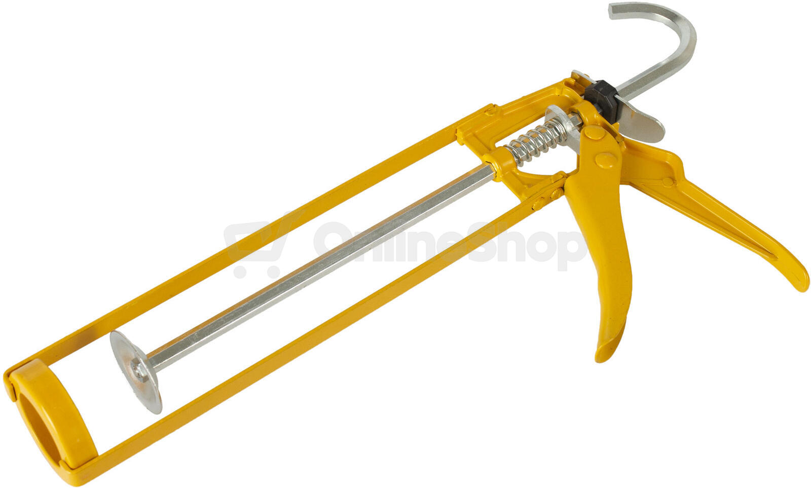 Pistole na kartuše Hoteche HT423702 (225 mm)