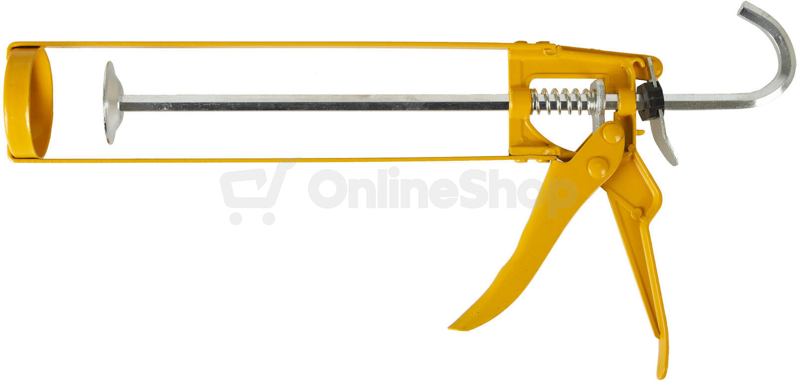 Pistole na kartuše Hoteche HT423702 (225 mm)