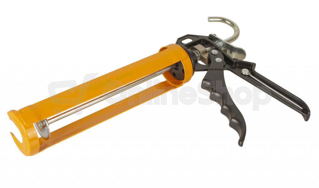 Pistole na kartuše Hoteche HT423703 (230 mm)