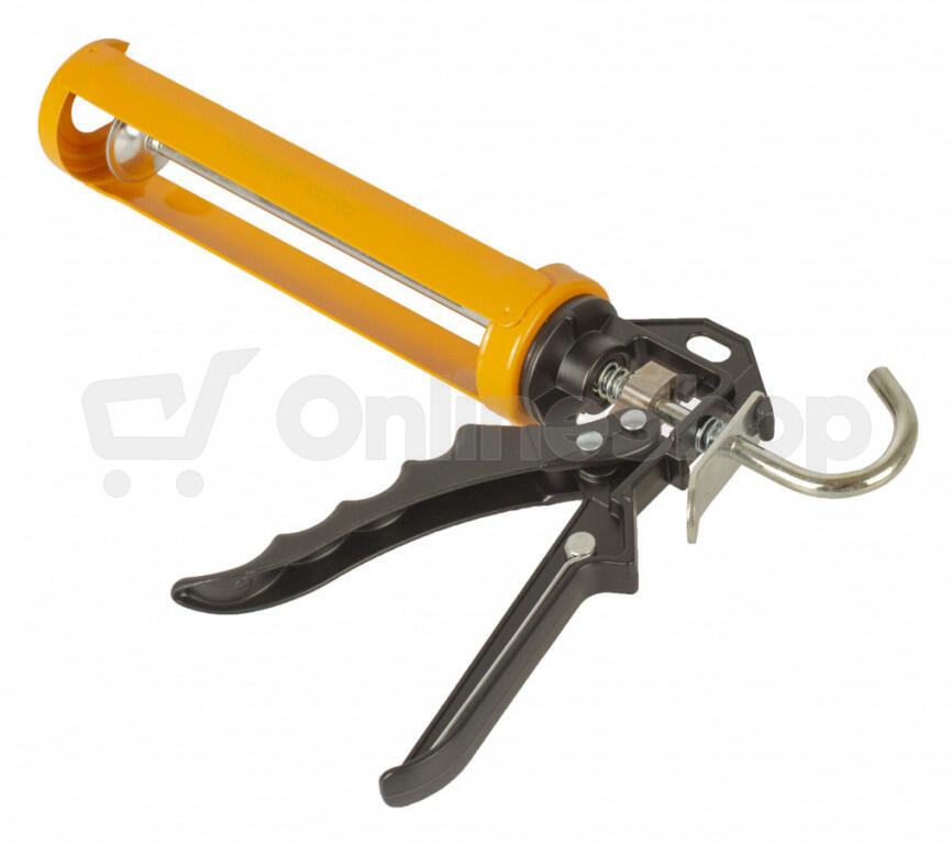 Pistole na kartuše Hoteche HT423703 (230 mm)