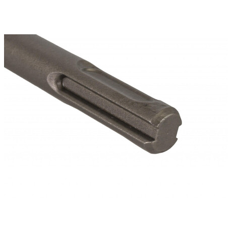 Hoteche HT531004 SDS+ (foto 4)