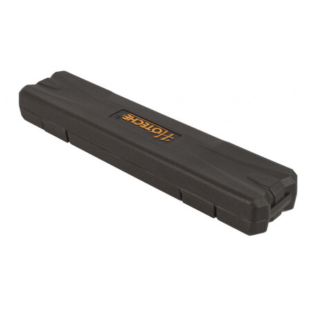 Hoteche HT531004 SDS+ (foto 5)