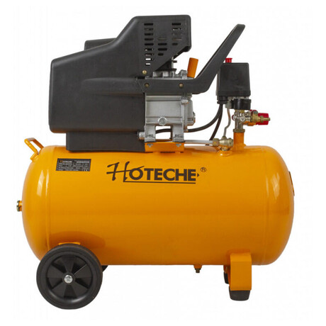 Kompresor Hoteche HTA832550 50 l