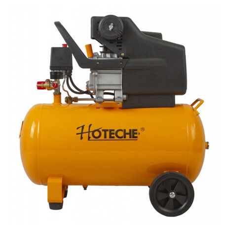 Kompresor Hoteche HTA832550 50 l