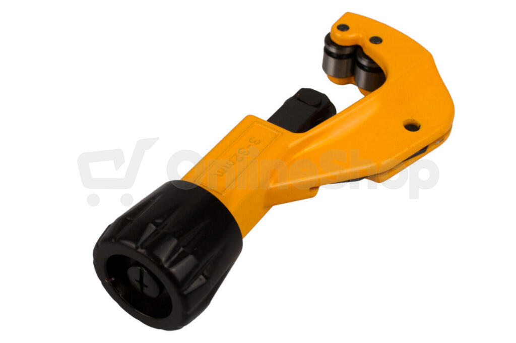 Řezačka trubek Hoteche HT270501 (3 - 32 mm)