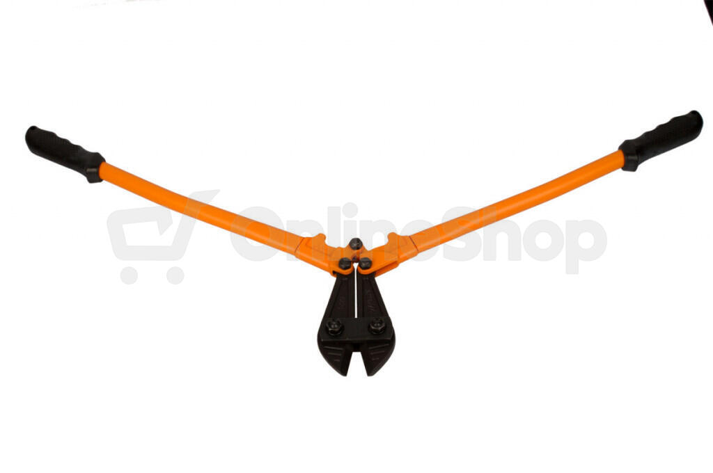 Pákové kleště 620 mm Hoteche HT130103