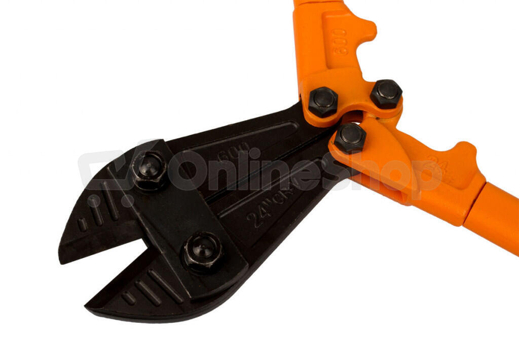 Pákové kleště 620 mm Hoteche HT130103