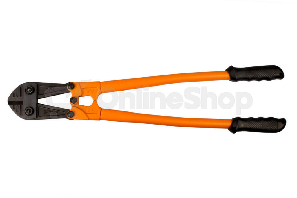 Pákové kleště 620 mm Hoteche HT130103