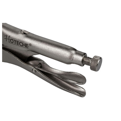 Hoteche HT110601 (foto 4)