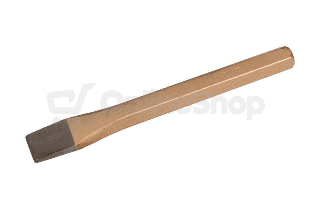 Sada sekáčů, vyrážečů a důlčíků Hoteche HT390415 (14 ks)