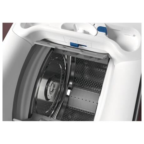 Praka Electrolux PerfectCare 600 EW6TN3062