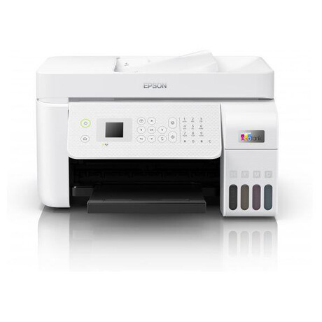 Epson EcoTank L5296 (foto 2)