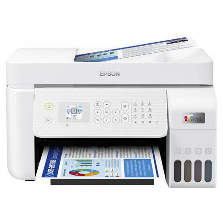 Epson EcoTank L5296 (foto 3)