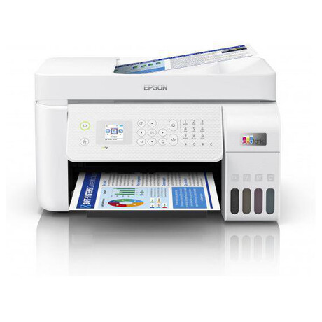 Epson EcoTank L5296 (foto 4)