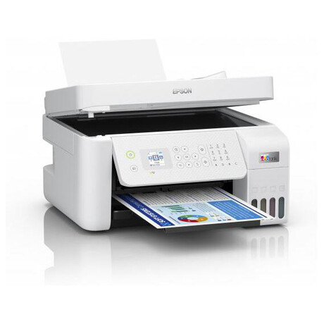 Epson EcoTank L5296 (foto 5)