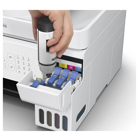 Epson EcoTank L5296 (foto 6)