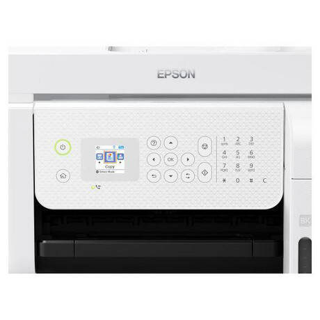 Epson EcoTank L5296 (foto 7)