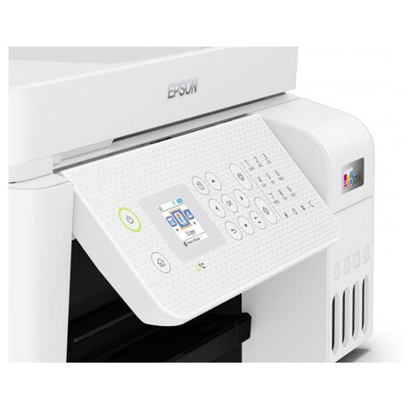 Epson EcoTank L5296 (foto 8)
