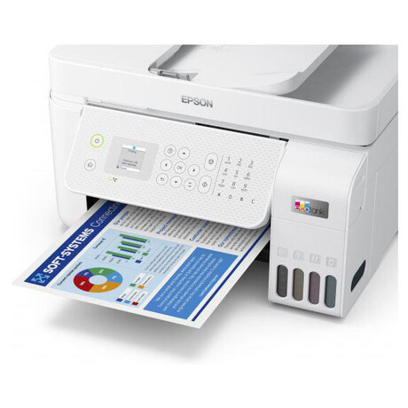 Epson EcoTank L5296 (foto 9)