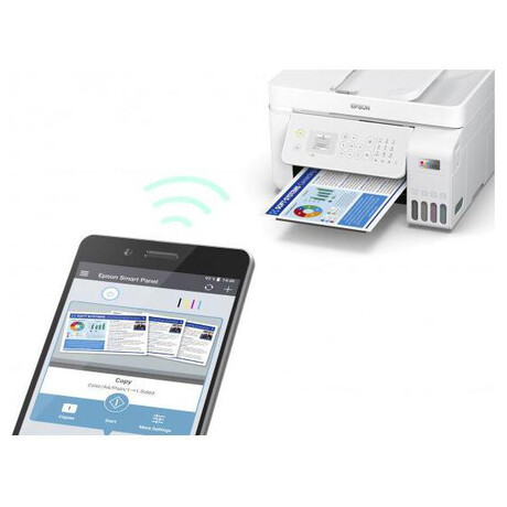 Epson EcoTank L5296 (foto 10)