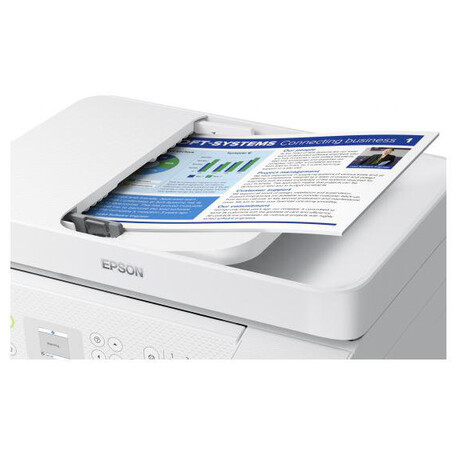 Epson EcoTank L5296 (foto 11)