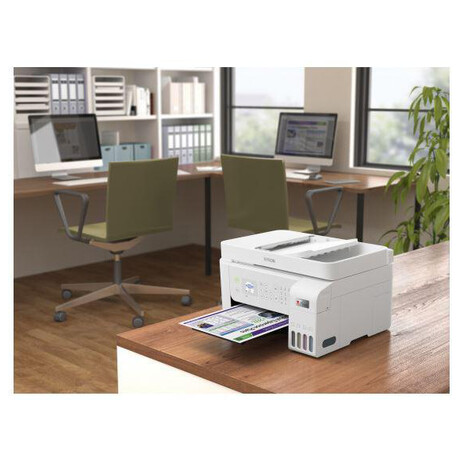 Epson EcoTank L5296 (foto 13)