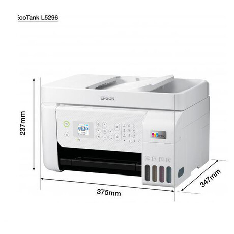 Epson EcoTank L5296 (foto 14)