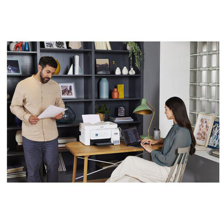 Epson EcoTank L5296 (foto 15)