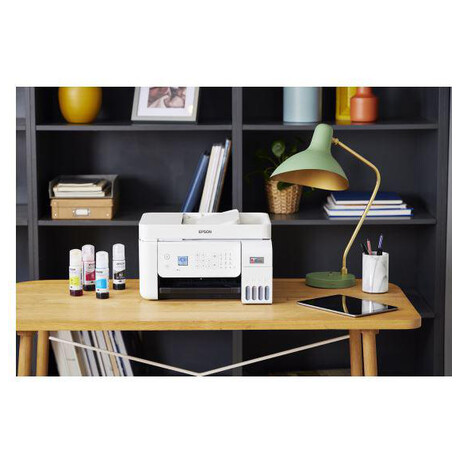 Epson EcoTank L5296 (foto 16)