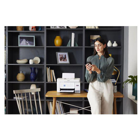 Epson EcoTank L5296 (foto 17)