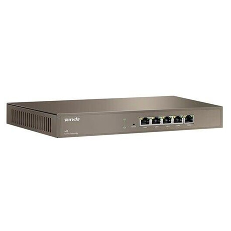 Tenda M3 Gigabit Access Hardware Controller