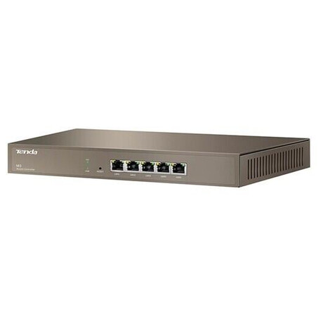 Tenda M3&nbsp;Gigabit Access Hardware Controller (foto 2)
