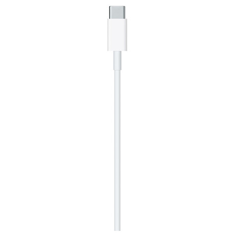 Apple USB-C to&nbsp;Lightning Cable (foto 2)