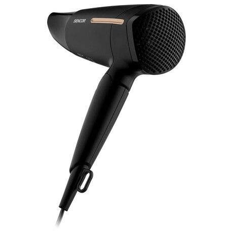 Sencor SHD 0045BK (foto 2)