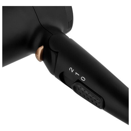 Sencor SHD 0045BK (foto 6)