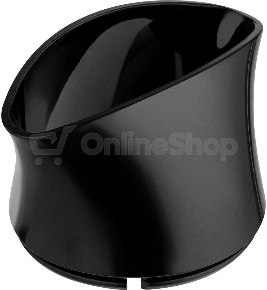 Fén Sencor SHD 0045BK