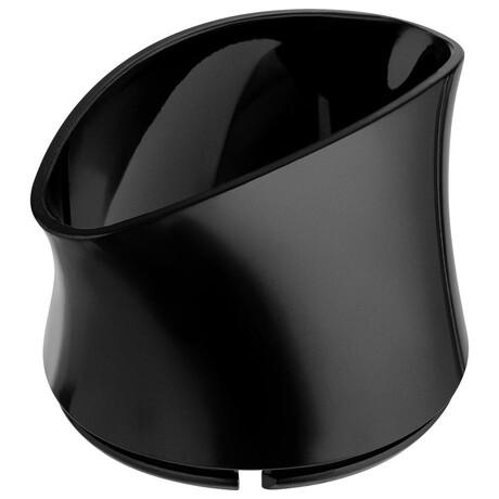 Sencor SHD 0045BK (foto 8)