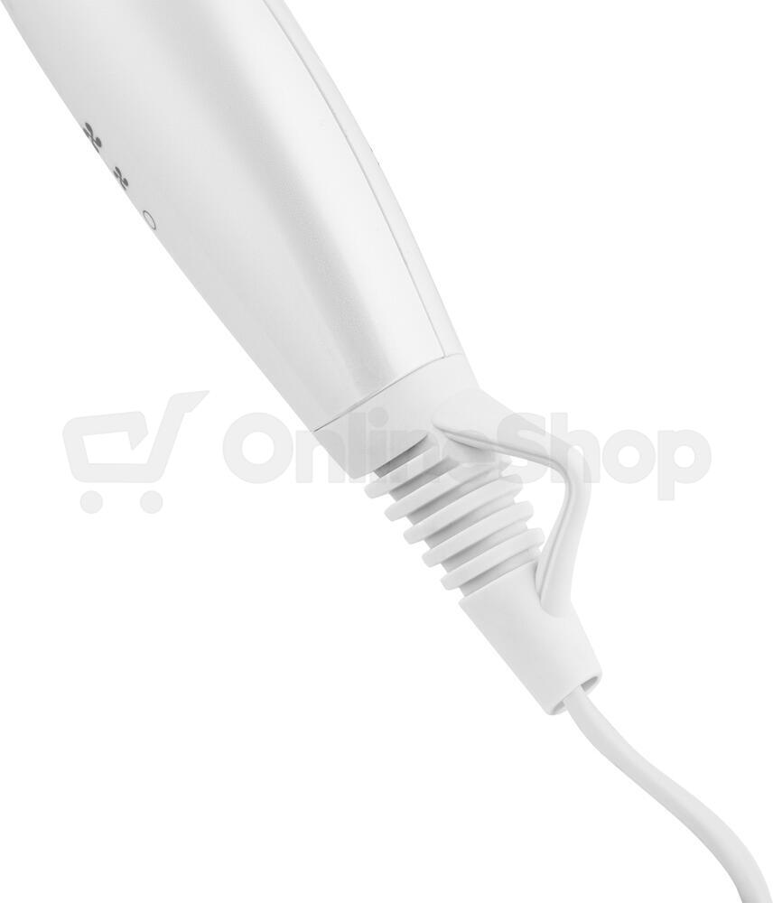Fén Sencor SHD 7200GD