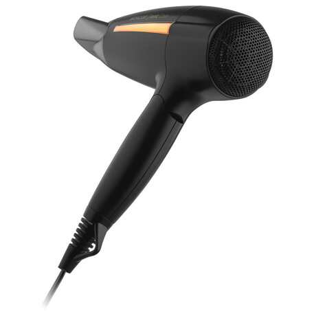 Sencor SHD 7100BK (foto 1)
