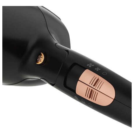 Sencor SHD 7100BK (foto 6)