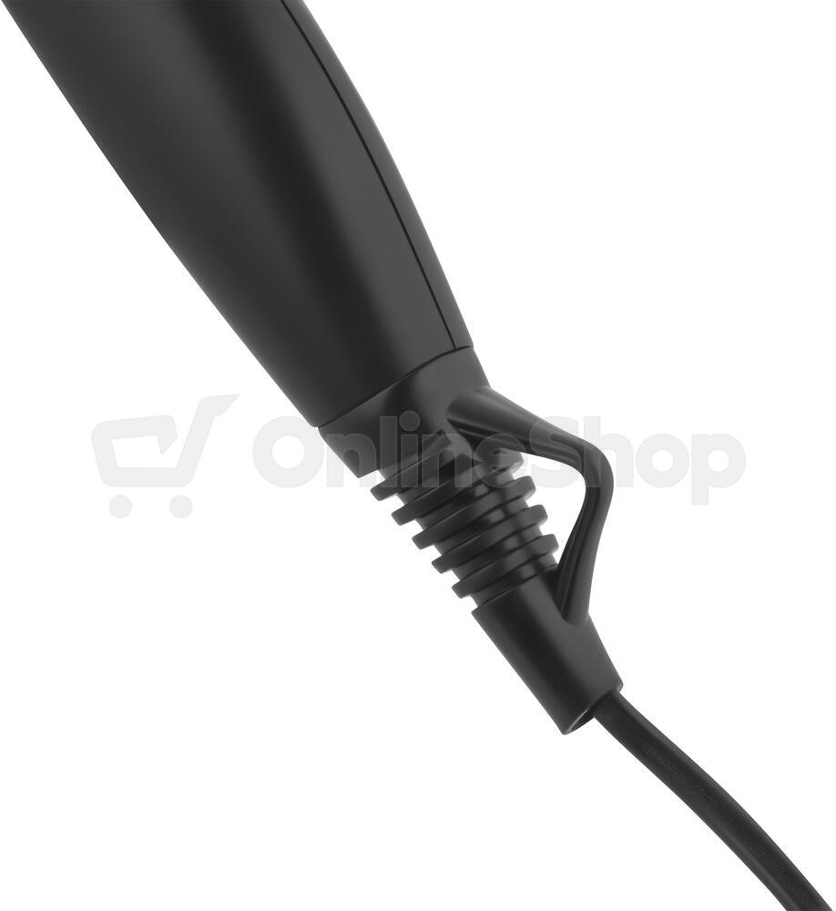 Fén Sencor SHD 7100BK