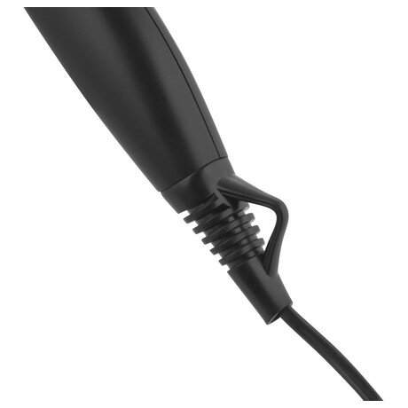 Sencor SHD 7100BK (foto 7)