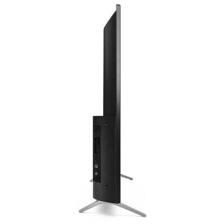 UHD LED TV Sharp 40BL3EA