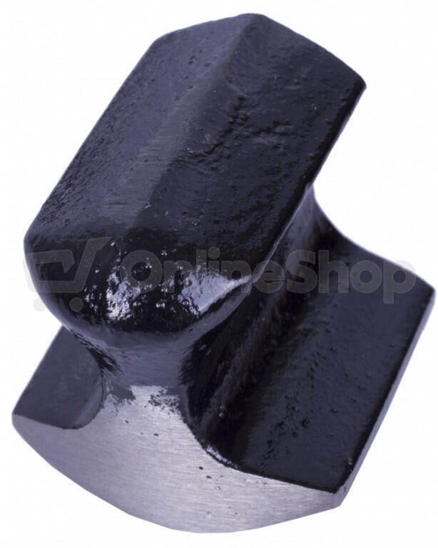 Sada klempířských kladiv a babek 7 ks - AH041002  AHProfi