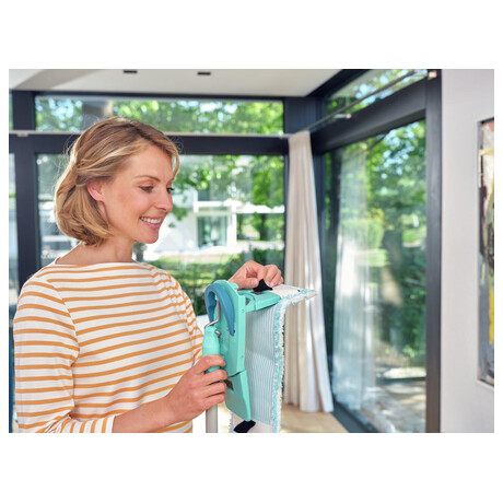 Set LEIFHEIT Clean Twist M Ergo