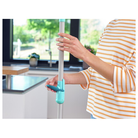 Set LEIFHEIT Clean Twist M Ergo