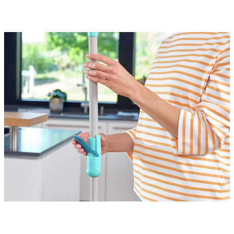 Set LEIFHEIT Clean Twist M Ergo